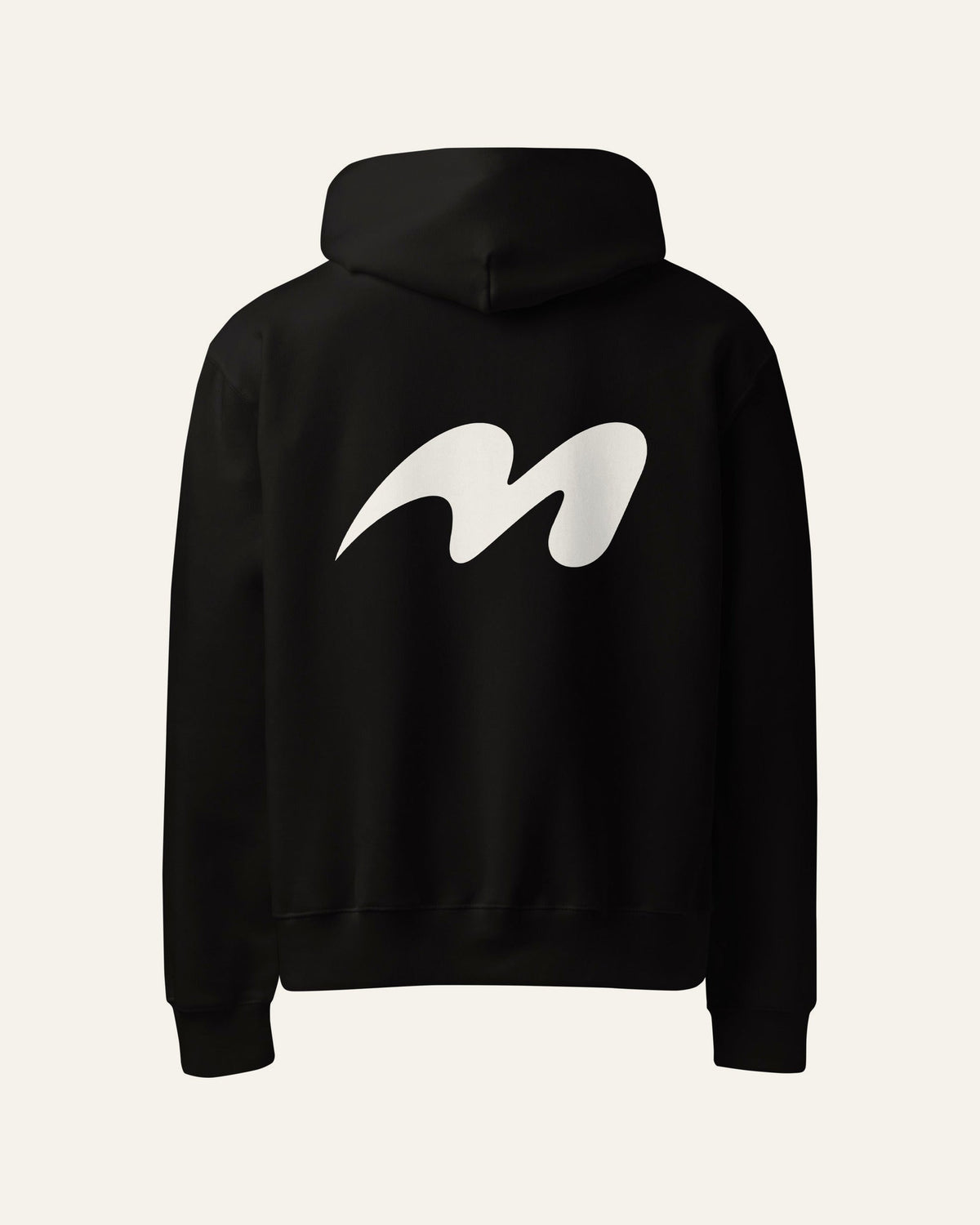 melowear hoodies and sweatshirts