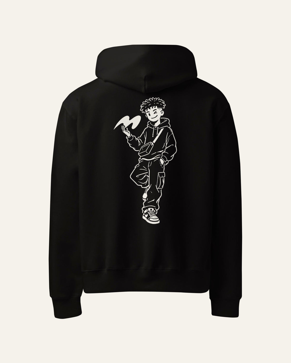 melowear new in