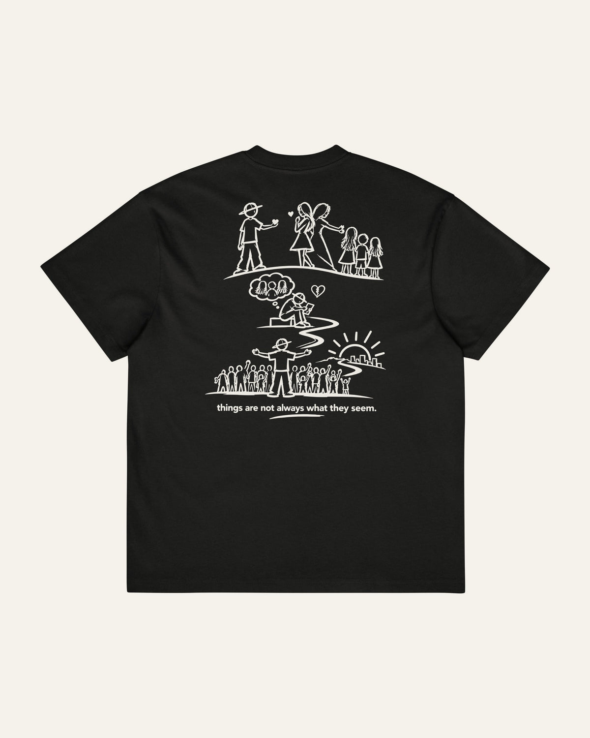 melowear drop 01