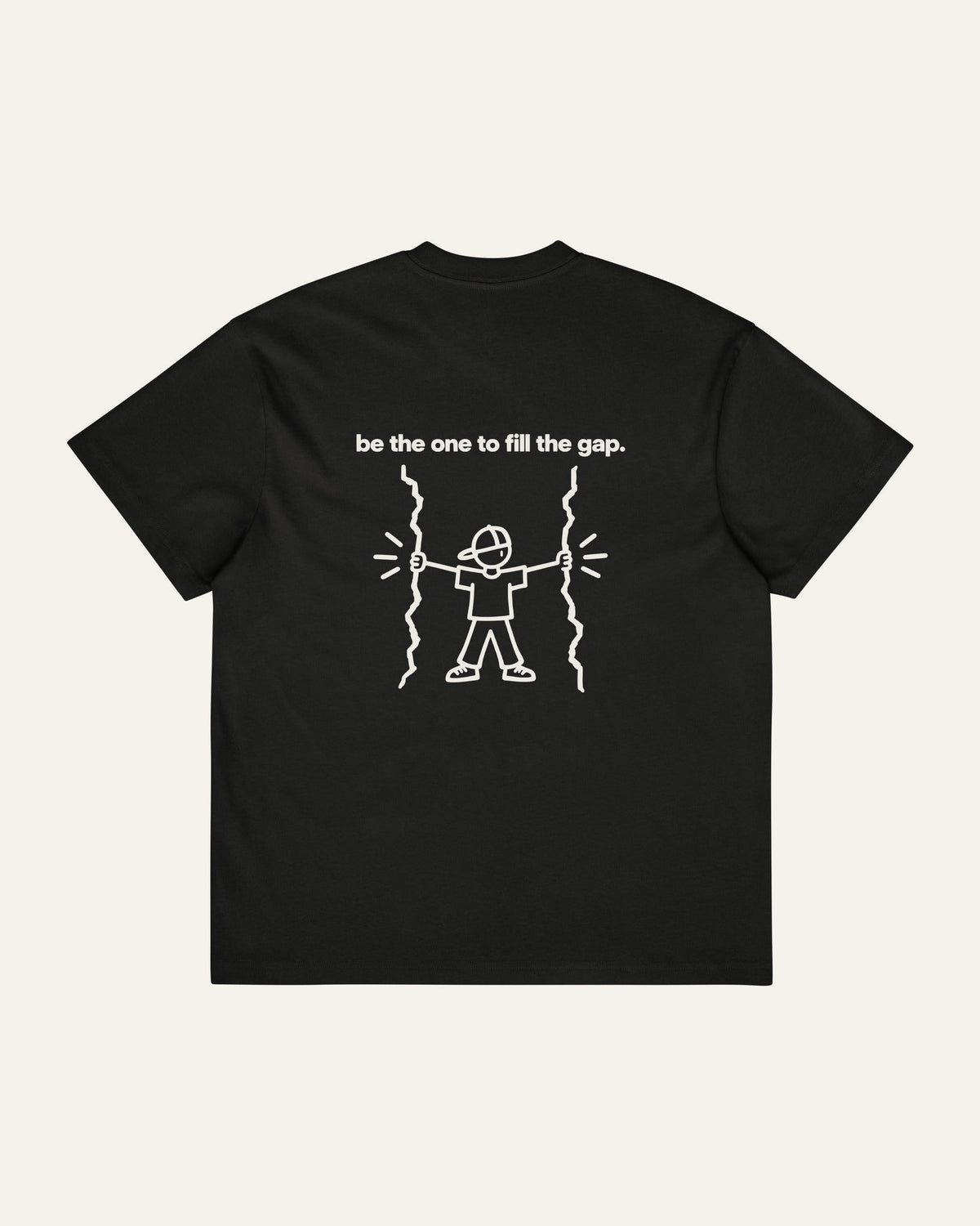 melowear tees