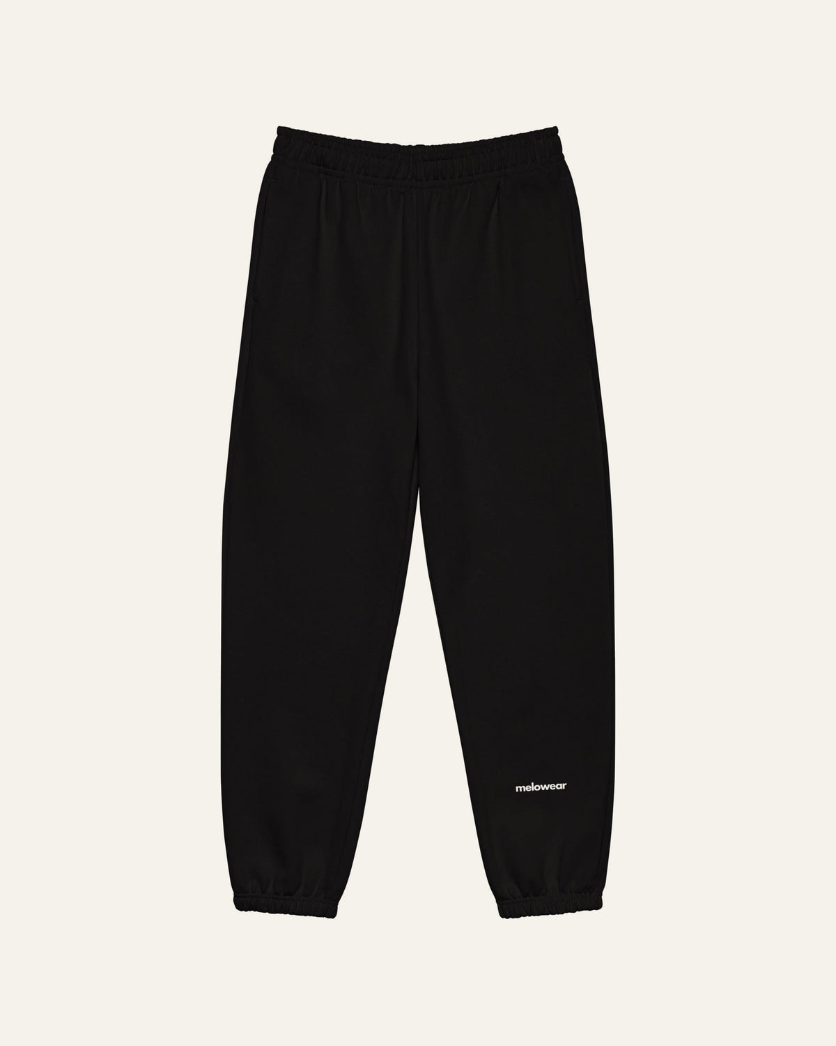 melowear pants